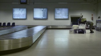 Birds Are Singing in Kigali screenshot 1