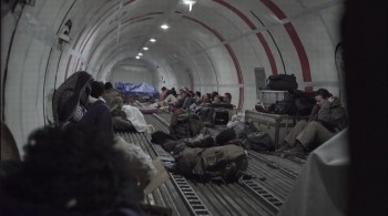 Birds Are Singing in Kigali screenshot 2