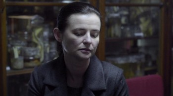 Birds Are Singing in Kigali screenshot 3