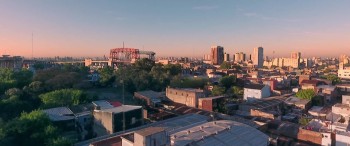 You Only Live Once screenshot 1