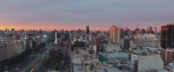 You Only Live Once screenshot 2