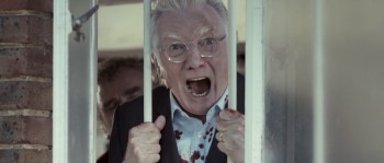 Cockneys vs Zombies screenshot 3