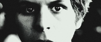 Molly's Game screenshot 1