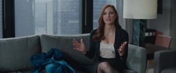 Molly's Game screenshot 3