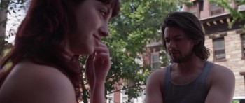 Altered Hours screenshot 2