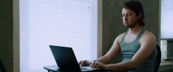 Altered Hours screenshot 3