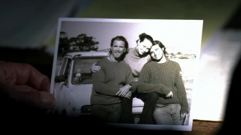 Avenger screenshot 1