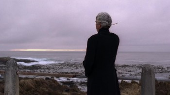 Avenger screenshot 2