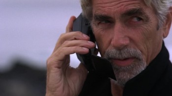 Avenger screenshot 3