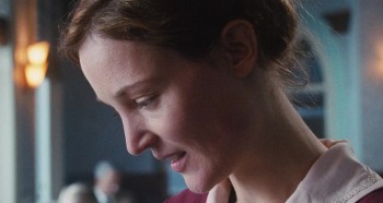 Phantom Thread screenshot 2