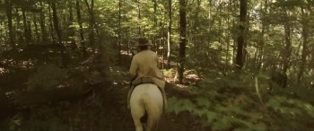 Western World screenshot 1