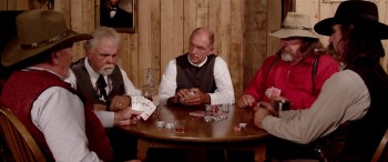 Western World screenshot 2