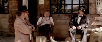 Western World screenshot 3