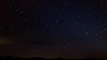 Paradox screenshot 3