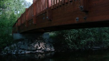Moving Parts screenshot 2