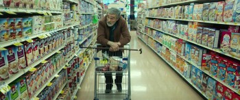 The Last Movie Star screenshot 1