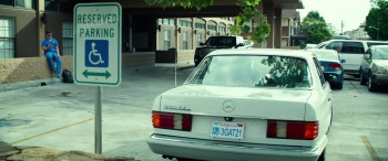 The Last Movie Star screenshot 2