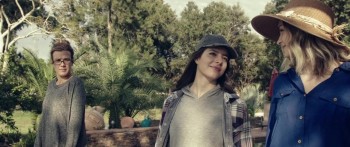 The Executioners screenshot 1