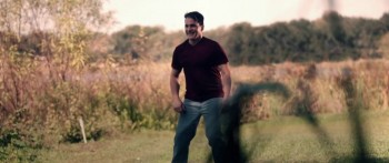 The Executioners screenshot 3