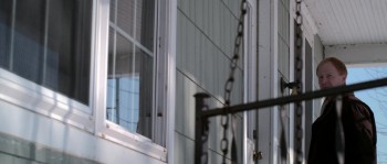 Black Web screenshot 2