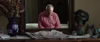 Black Web screenshot 3