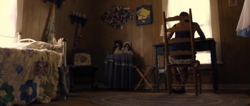 Forever's End screenshot 3