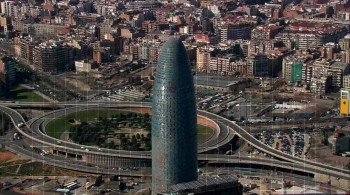 Hidden Camera screenshot 1