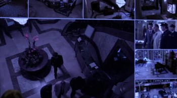 Hidden Camera screenshot 3