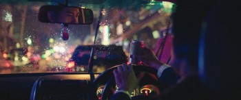 Peace Breaker screenshot 1