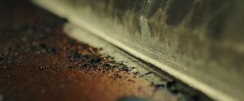 Peace Breaker screenshot 3