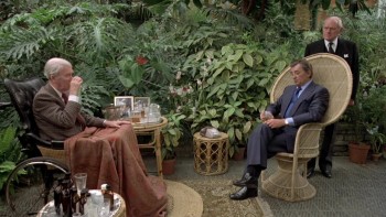 The Big Sleep screenshot 1