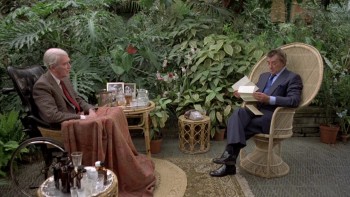 The Big Sleep screenshot 2