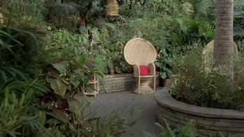 The Big Sleep screenshot 3