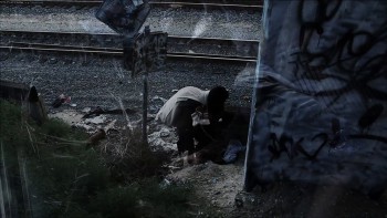 Toolbox Murders 2 screenshot 1