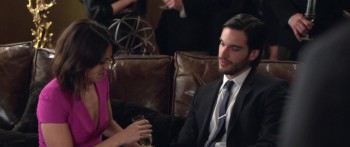 Blood Is Blood screenshot 3