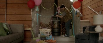 The Feels screenshot 2