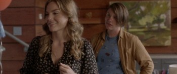 The Feels screenshot 3