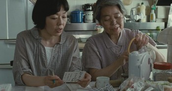 After the Storm screenshot 2