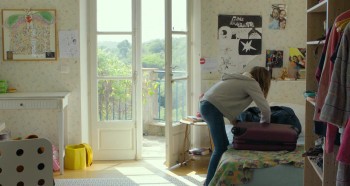 Happy End screenshot 2