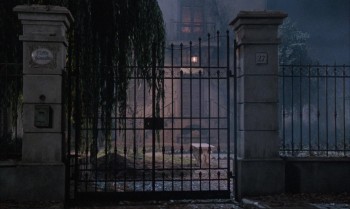 Die Stimme des Mondes screenshot 1