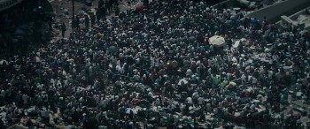 The Titan screenshot 1