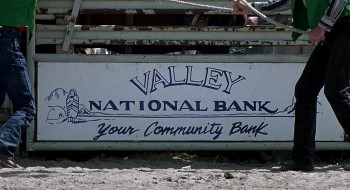 The Cowboy Way screenshot 3