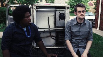 Dead Girls screenshot 1