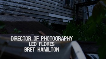 Dead Girls screenshot 3