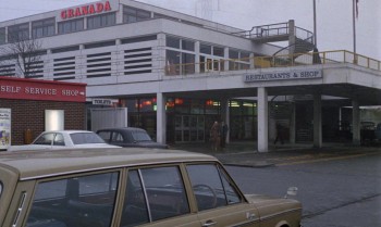 Fear in the Night screenshot 2