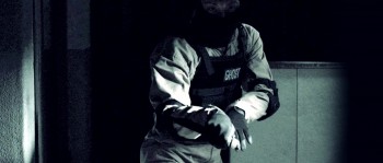 Re: Born screenshot 1