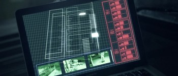 Re: Born screenshot 2