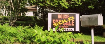 Country Crush screenshot 1