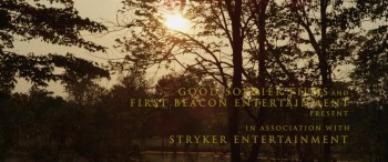 Country Crush screenshot 2