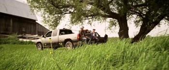 Country Crush screenshot 3